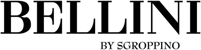 Bellini logo