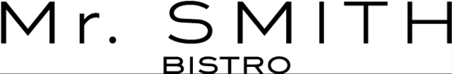 Mr Smith logo