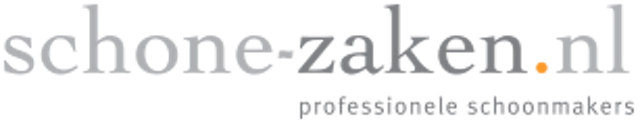 Schone-zaken.nl logo