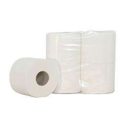 Assortiment hygiënepapier