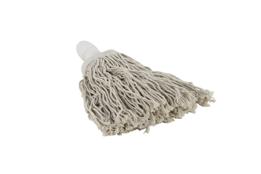 Spaanse mop 250gram