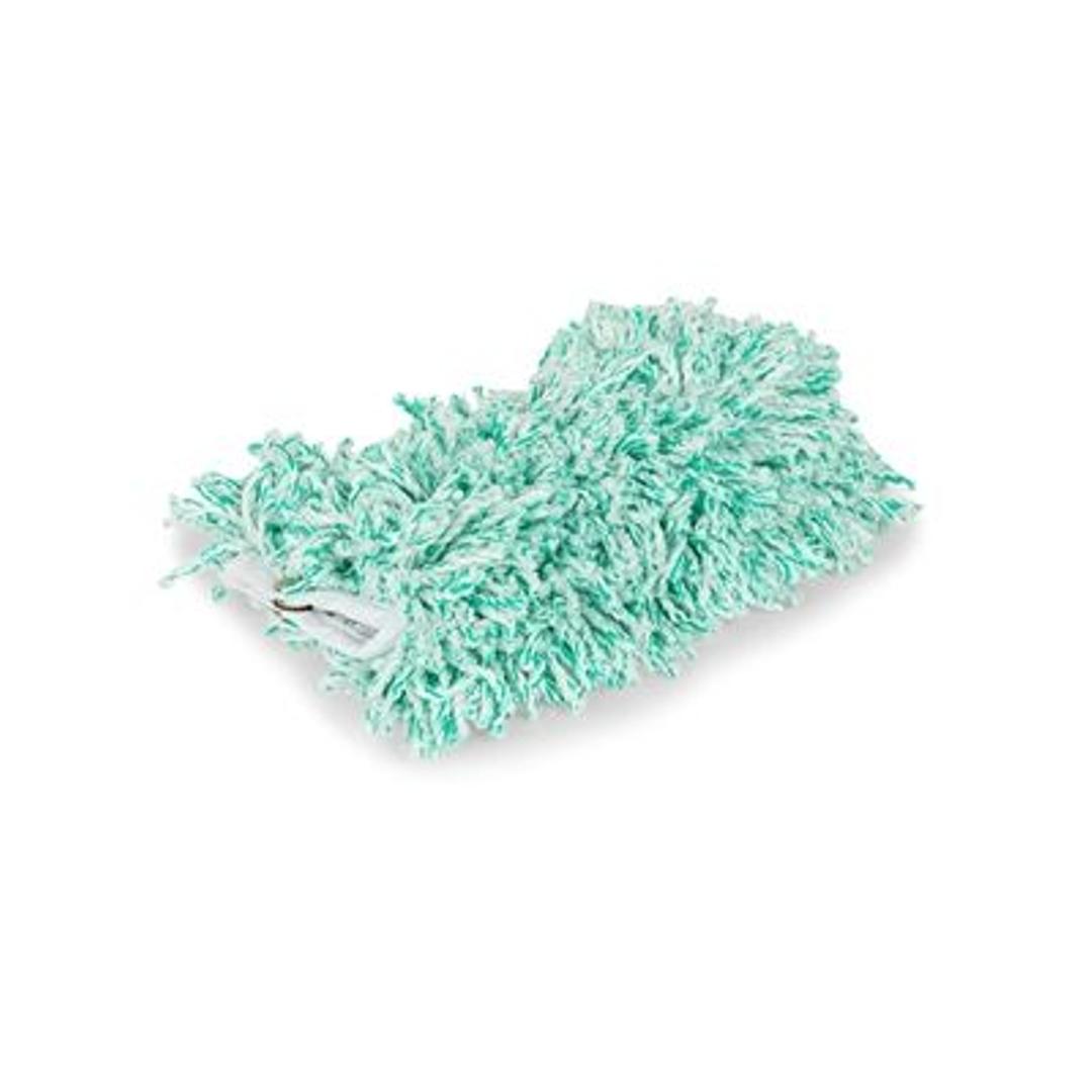 Greenspeed Fox Duster microvezelhoes small