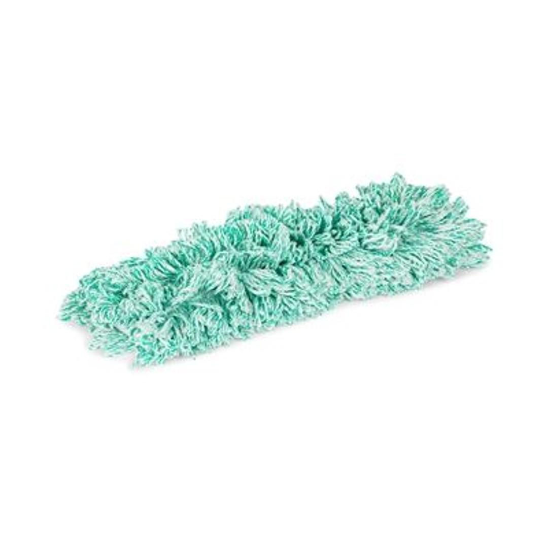 Greenspeed Fox Duster microvezelhoes medium