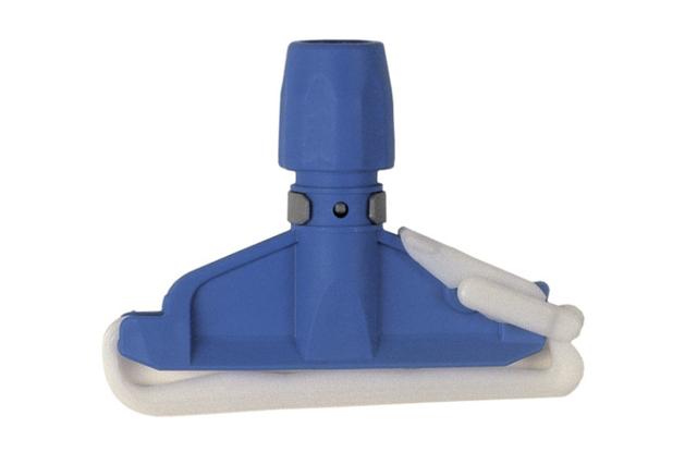 Mopklem voor dweilmop