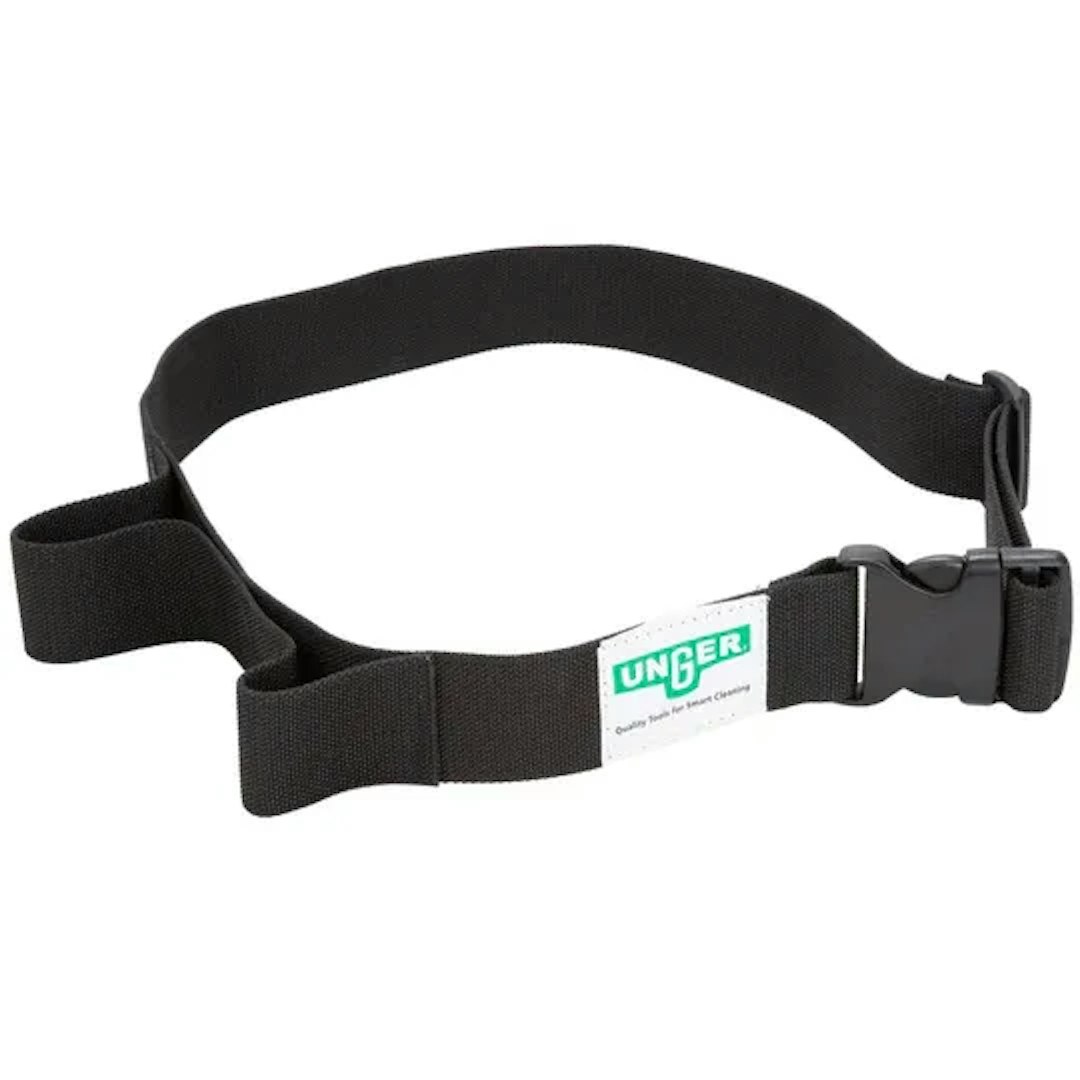 Unger Bucket On a Belt gordel