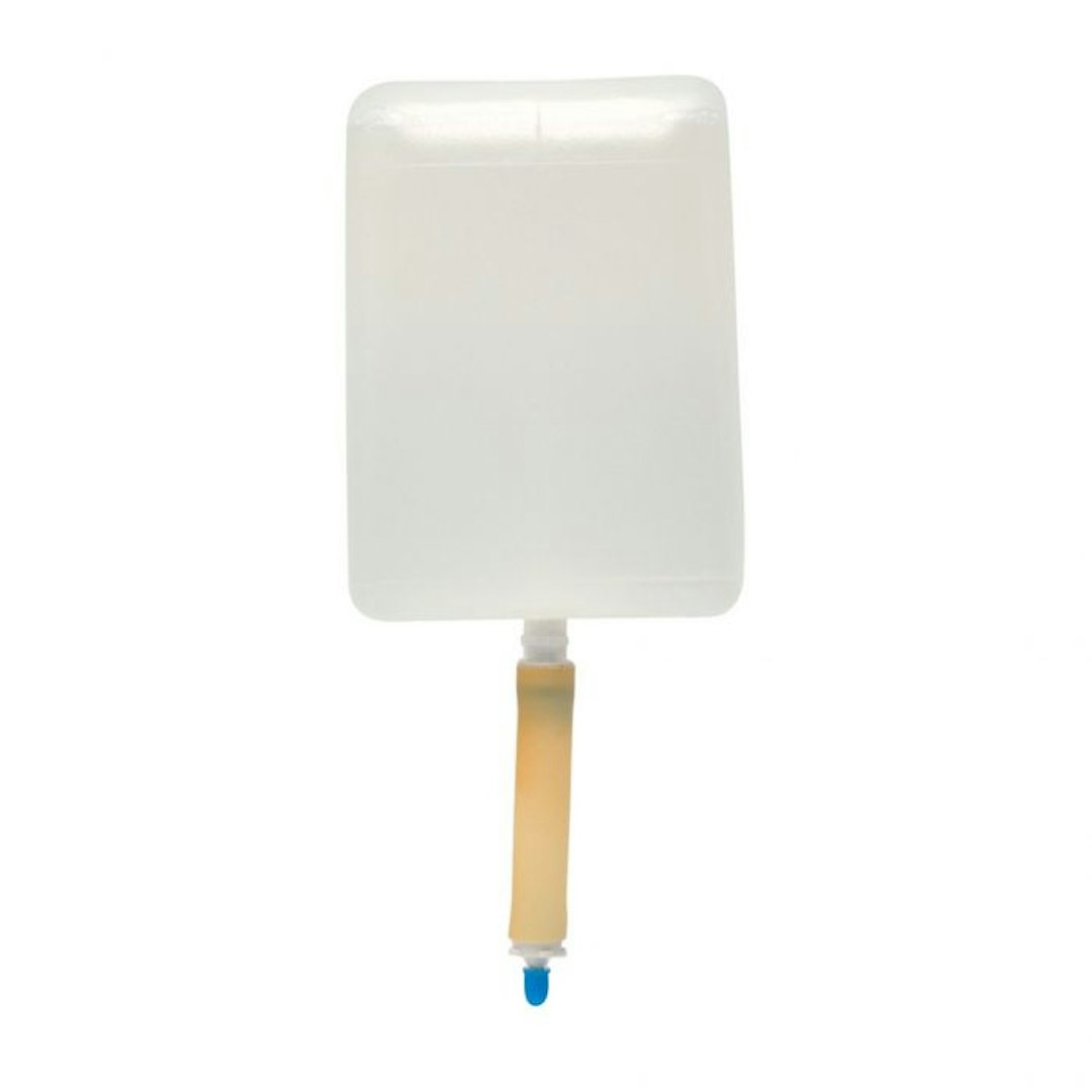 Hair & Body soap luxe 1000ml 6stk