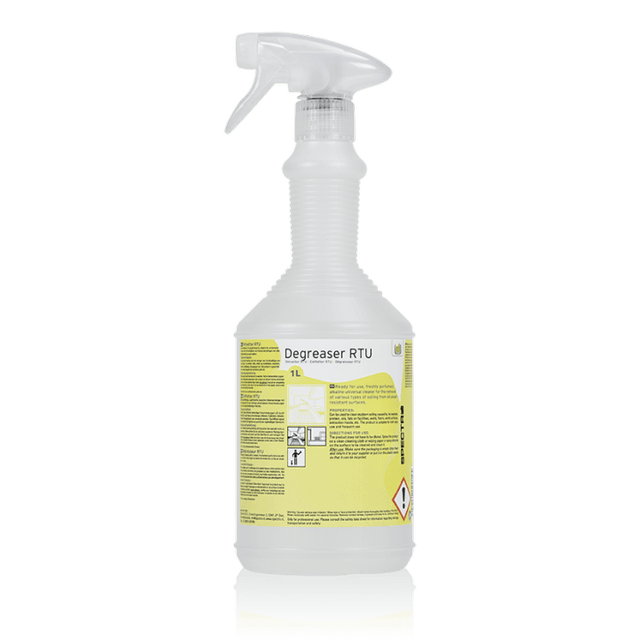 Ontvet spray Spectro 1000ml