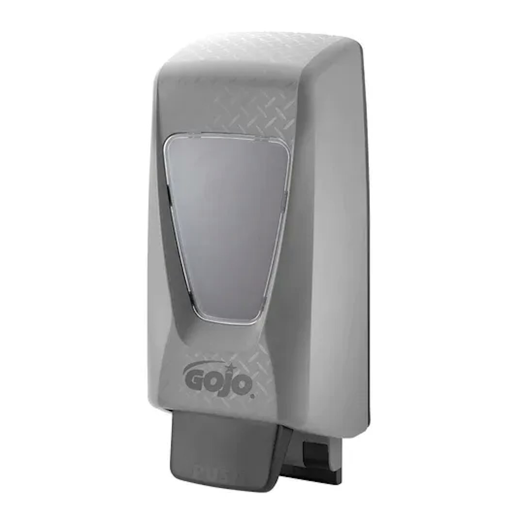 Gojo Pro TDX 2000 Dispenser