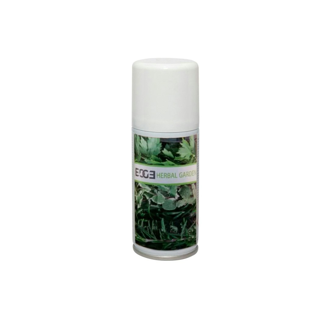 Aerosol herbal garden 100ml 12stk