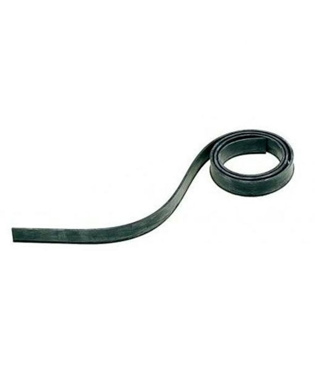 Unger wisserrubber los 45 cm