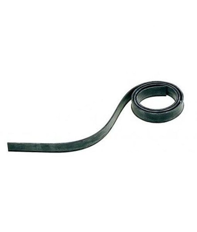 Unger wisserrubber los 35 cm